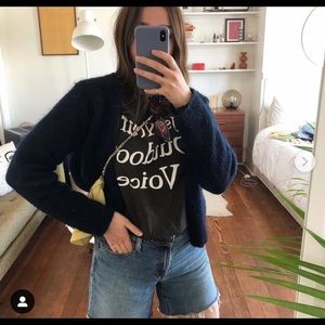 Outdoor Voices Long Sleeve